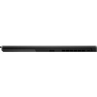 ASUS TUF Gaming F15 2023 FX507VV-LP256 Image #9