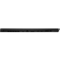 ASUS TUF Gaming F15 2023 FX507VV-LP256 Image #8