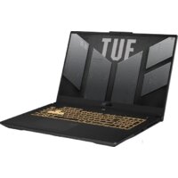 ASUS TUF Gaming F15 2023 FX507VV-LP256 Image #5