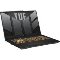 ASUS TUF Gaming F15 2023 FX507VV-LP256 Image #3