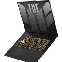 ASUS TUF Gaming F15 2023 FX507VV-LP256 Image #6