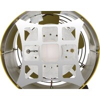 Ballu BHG-10 Image #2