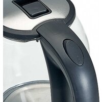 Аксинья КС-1005 Image #3