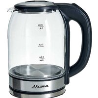 Аксинья КС-1005 Image #2