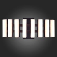 ST Luce SL6203.401.06 Image #2