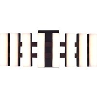 ST Luce SL6203.401.06 Image #3