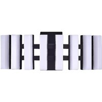 ST Luce SL6203.401.06 Image #4