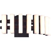 ST Luce SL6203.401.06 Image #5