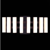 ST Luce SL6203.401.06