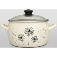 Metrot Одуванчик 357555 Image #2