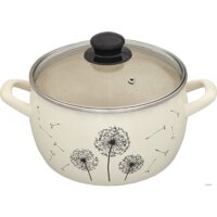 Metrot Одуванчик 357555