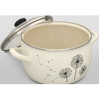 Metrot Одуванчик 357555 Image #4