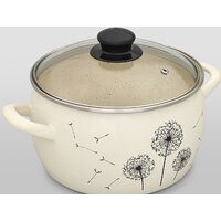 Metrot Одуванчик 357555 Image #3