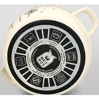 Metrot Одуванчик 357555 Image #5