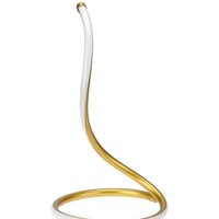 Rexant Spiral Uno 609-032