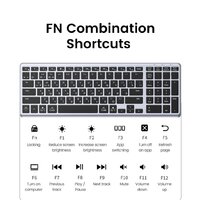 Ugreen KU005 Image #15