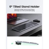 Ugreen KU005 Image #9