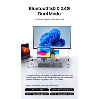 Ugreen KU005 Image #5