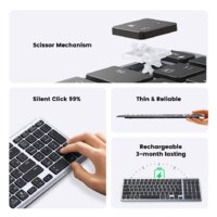 Ugreen KU005 Image #3