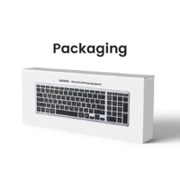 Ugreen KU005 Image #22