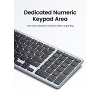 Ugreen KU005 Image #10