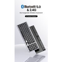 Ugreen KU005 Image #2