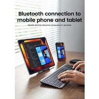 Ugreen KU005 Image #11