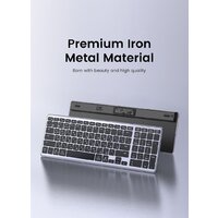 Ugreen KU005 Image #17