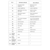 Ugreen KU005 Image #16