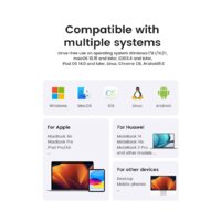 Ugreen KU005 Image #12