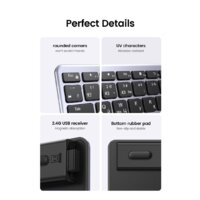 Ugreen KU005 Image #19