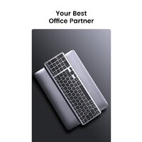 Ugreen KU005 Image #18