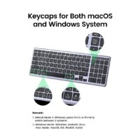 Ugreen KU005 Image #6