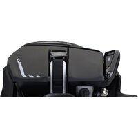 Mad Catz R.A.T. 8+ (черный) Image #7