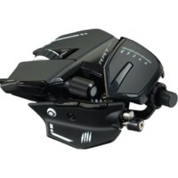 Mad Catz R.A.T. 8+ (черный) Image #4