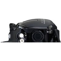 Mad Catz R.A.T. 8+ (черный) Image #8