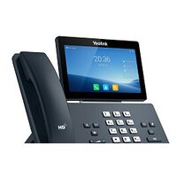 Yealink SIP-T58W (без камеры, без БП) Image #6