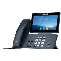 Yealink SIP-T58W (без камеры, без БП)