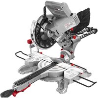 Stavr (Ставр) ПТ-210/1800 Image #2