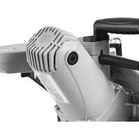 Stavr (Ставр) ПТ-210/1800 Image #6