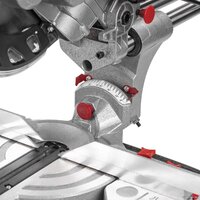 Stavr (Ставр) ПТ-210/1800 Image #4