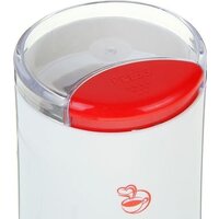 Sakura SA-6158WR Image #3