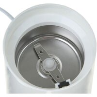 Sakura SA-6158WR Image #2