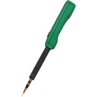 Mastech MS8910 Image #2