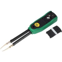 Mastech MS8910 Image #3