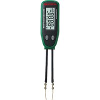 Mastech MS8910