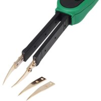 Mastech MS8910 Image #4