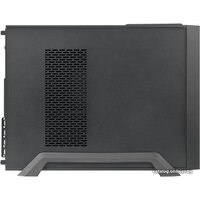 Chieftec Uni UE-02B Image #3