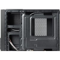 Chieftec Uni UE-02B Image #5