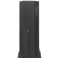 Chieftec Uni UE-02B Image #7